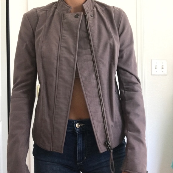 SOLD ☑️ - Picture 4 of 5